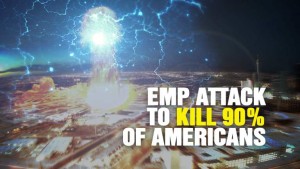 2016_skywatchtv_emp-kill