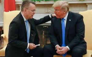 2016_toi_american_pastor_trump