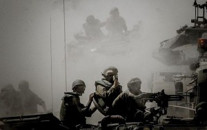 2016_toi_gaza_war