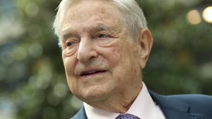 2016_yahoo_news_g_soros