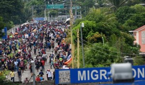 2016_yahoo_news_mexico_caravan