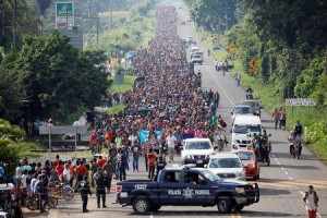 2016_yahoo_news_mexico_migrants