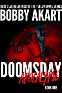 2016_amazon_bobby_akart_doomsday