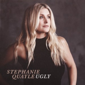 2016_best_stephanie_quayle