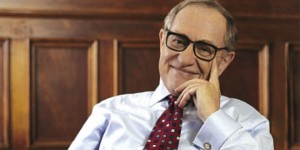 2016_bin_dershowitz-660x330