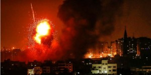 2016_bin_gaza_israel