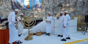2016_bin_sanhedrin_jerusalem_temple-offering