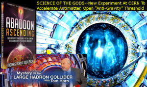 2016_best_skywatchtv_cern-tom