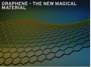 2016_best_graphene_magic_large