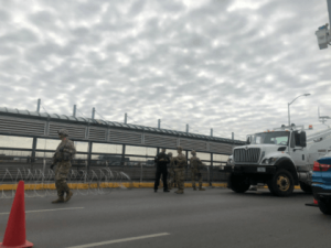 2016_breitbart_army-at-bridge-420x315
