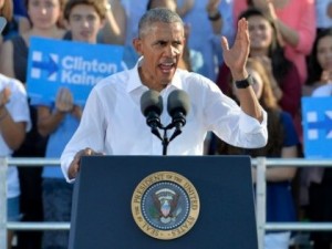 2016_breitbart_obama_rage