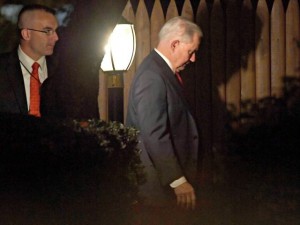 2016_breitbart_sessions-exeunt-640x480