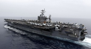 2016_debka_a_a_a_uss-harry-truman-syria