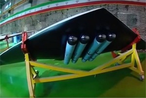 2016_debka_iran_saeqeh-drone