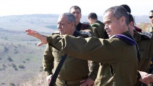 2016_debka_israel_eizenkot-strik-golan
