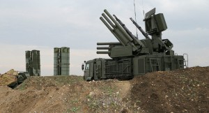 2016_debka_syria_russian_anti-air-hmeimin-airbase