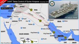 2016_debka_usaf_syria