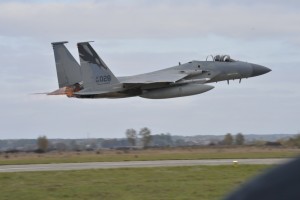 2016_debka_ukraine_us-israel_clear-sky-drill