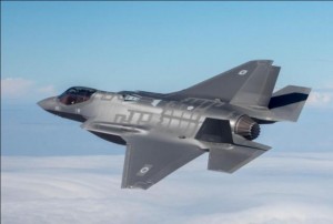 2016_debka_yh_israeli_f35