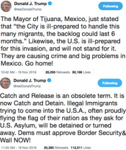 2016_deyo_181119-trump-tijuana-tweets