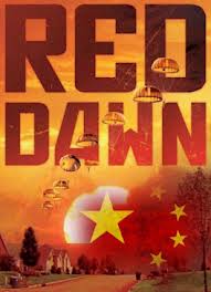2016_dave_hodges_russia-attacks-america-red-dawn