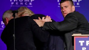 2016_deyo_trump-protected-777x437