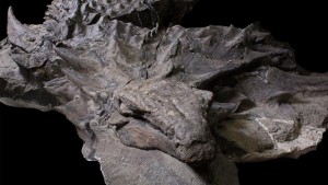2016_drudge_dragon_dinosaur