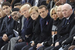 2016_drudge_eu_trump_nationalism