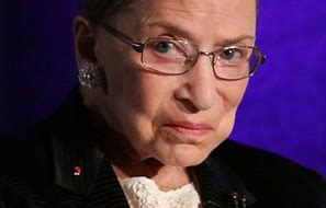 2016_drudge_ginsburg