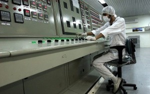 2016_drudge_israel_iran_stuxnet