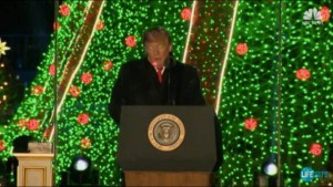 2016_drudge_potus_dot