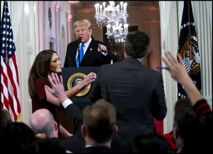 2016_drudge_press_chaos