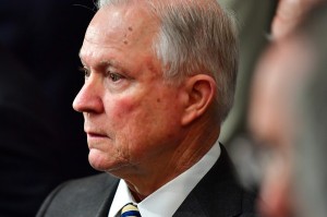 2016_drudge_sessions_out