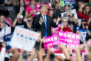 2016_drudge_stocks_jobs