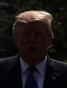 2016_drudge_trump_judgment_day
