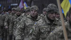 2016_drudge_ukraine_russia