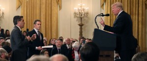2016_fox_news_acosta