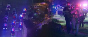 2016_fox_news_ca_gunman