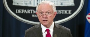 2016_fox_news_sessions_out