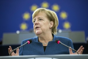 2016_koenig_merkel_eu-army