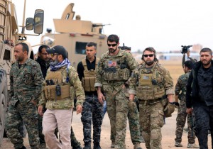 2016_koenig_us_in_syria