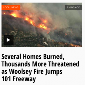 2016_marzulli_fires