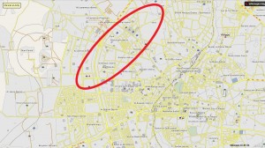 2016_qalert_hal_aleppo_attack