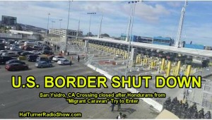 2016_qalert_hal_bordershutdown