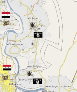 2016_qalert_hal_isis