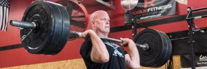 2016_qalert_hal_matthew_whitaker
