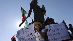 2016_qalert_hal_mexico