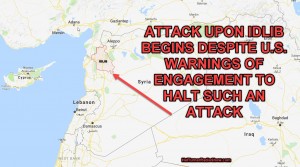 2016_qalert_hal_syria_idlibattckbegins