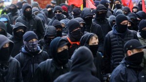 2016_qalert_antifa-alt-left-600x338
