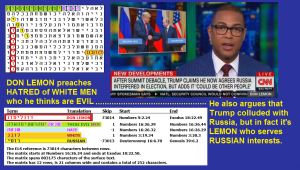 2016_roffman_don_lemon2